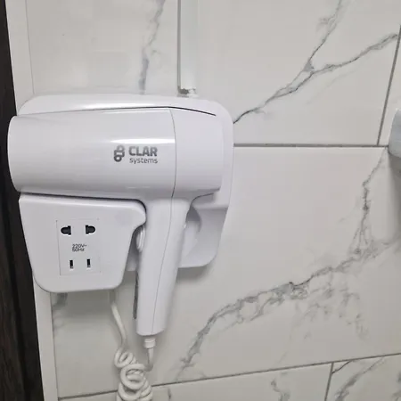 Studioapartment Luxor Ξενοδοχείο Κονστάντζα