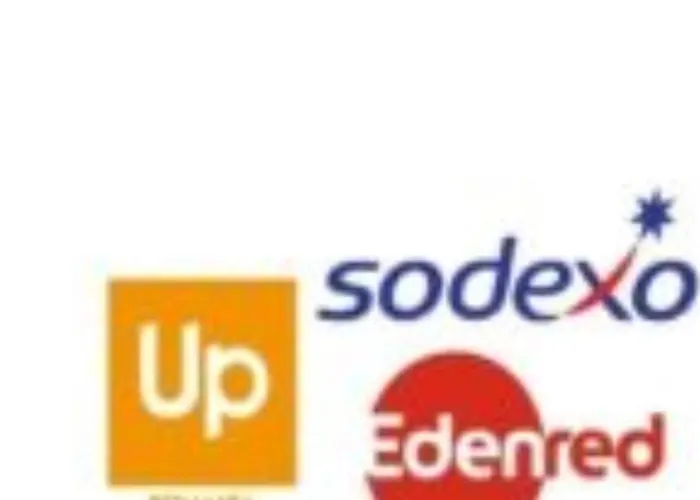 Studioapartment Luxor 호텔 콘스탄차